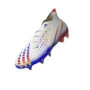 Chaussures de football adidas Predator Edge.1 SG - Al Rihla
